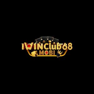 iwinclub68  mobi